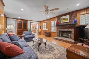 479 Banks Street SW, Marietta, GA 30064 - Photo 5
