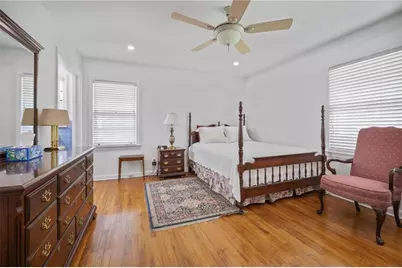 479 Banks Street SW, Marietta, GA 30064 - Photo 15