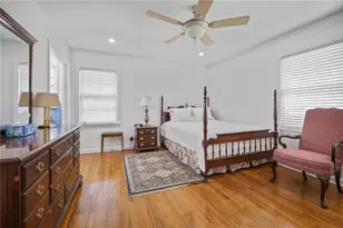 479 Banks Street SW, Marietta, GA 30064 - Photo 15