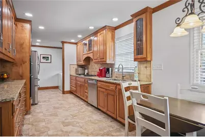 479 Banks Street SW, Marietta, GA 30064 - Photo 11