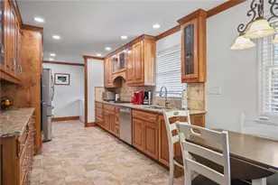 479 Banks Street SW, Marietta, GA 30064 - Photo 11