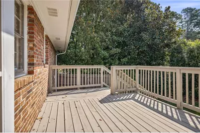 479 Banks Street SW, Marietta, GA 30064 - Photo 25