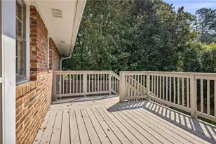 479 Banks Street SW, Marietta, GA 30064 - Photo 25