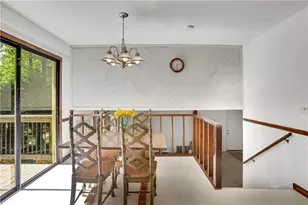 1419 Churchill Way, Marietta, GA 30062 - Photo 17