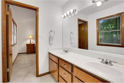 1419 Churchill Way, Marietta, GA 30062 - Photo 31