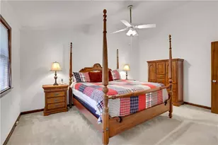 1419 Churchill Way, Marietta, GA 30062 - Photo 27