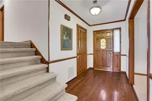 1419 Churchill Way, Marietta, GA 30062 - Photo 9