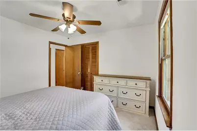 1419 Churchill Way, Marietta, GA 30062 - Photo 35