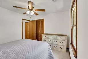 1419 Churchill Way, Marietta, GA 30062 - Photo 35