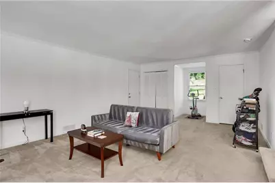 1419 Churchill Way, Marietta, GA 30062 - Photo 23