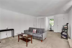 1419 Churchill Way, Marietta, GA 30062 - Photo 23