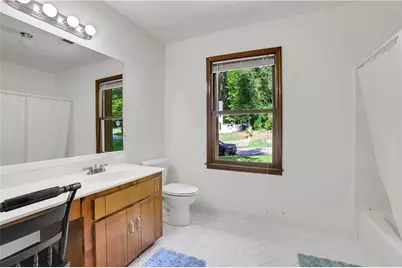 1419 Churchill Way, Marietta, GA 30062 - Photo 37