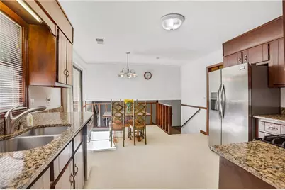 1419 Churchill Way, Marietta, GA 30062 - Photo 21