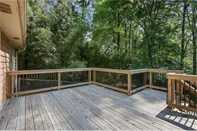1419 Churchill Way, Marietta, GA 30062 - Photo 39