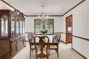 1419 Churchill Way, Marietta, GA 30062 - Photo 3