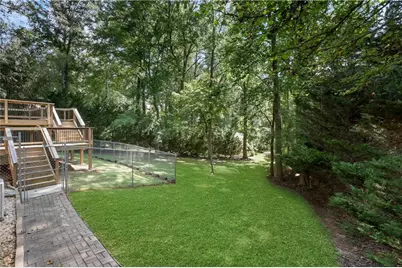 1419 Churchill Way, Marietta, GA 30062 - Photo 7