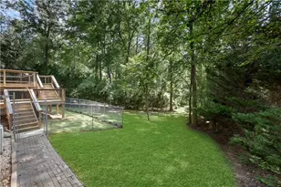 1419 Churchill Way, Marietta, GA 30062 - Photo 7