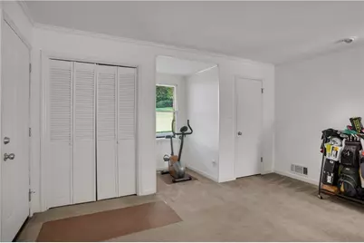 1419 Churchill Way, Marietta, GA 30062 - Photo 25