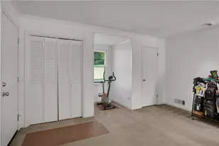 1419 Churchill Way, Marietta, GA 30062 - Photo 25