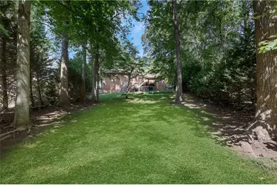 1419 Churchill Way, Marietta, GA 30062 - Photo 45