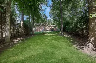 1419 Churchill Way, Marietta, GA 30062 - Photo 45