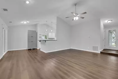 10650 Colony Glen Drive, Johns Creek, GA 30022 - Photo 9
