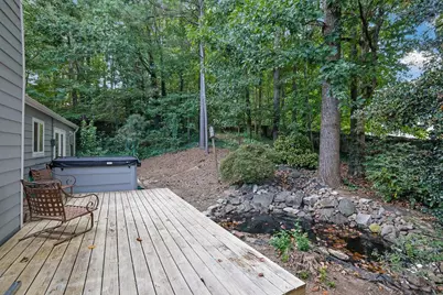 10650 Colony Glen Drive, Johns Creek, GA 30022 - Photo 31