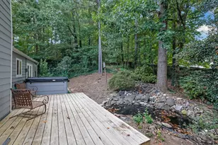 10650 Colony Glen Dr, Johns Creek, GA 30022 - Photo 31