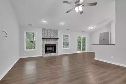 10650 Colony Glen Drive, Johns Creek, GA 30022 - Photo 7
