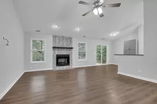 10650 Colony Glen Dr, Johns Creek, GA 30022 - Photo 7