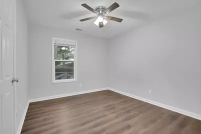 10650 Colony Glen Drive, Johns Creek, GA 30022 - Photo 17