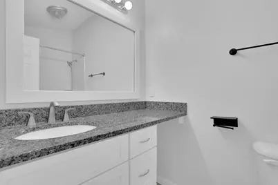 10650 Colony Glen Drive, Johns Creek, GA 30022 - Photo 25
