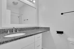 10650 Colony Glen Dr, Johns Creek, GA 30022 - Photo 25