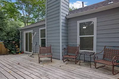 10650 Colony Glen Drive, Johns Creek, GA 30022 - Photo 29