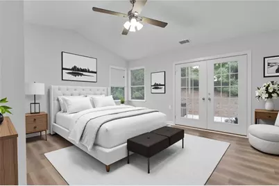 10650 Colony Glen Drive, Johns Creek, GA 30022 - Photo 5