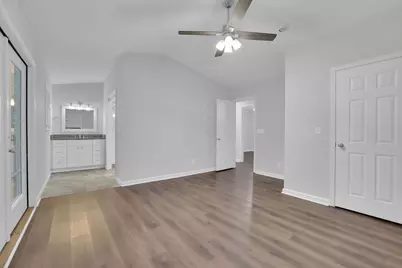 10650 Colony Glen Drive, Johns Creek, GA 30022 - Photo 19