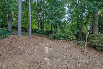 10650 Colony Glen Drive, Johns Creek, GA 30022 - Photo 27