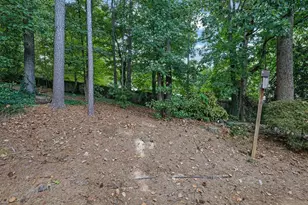10650 Colony Glen Dr, Johns Creek, GA 30022 - Photo 27
