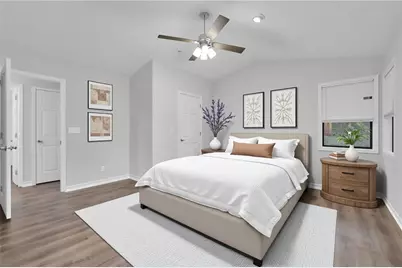 10650 Colony Glen Drive, Johns Creek, GA 30022 - Photo 21