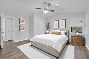 10650 Colony Glen Dr, Johns Creek, GA 30022 - Photo 21