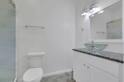 10650 Colony Glen Drive, Johns Creek, GA 30022 - Photo 23