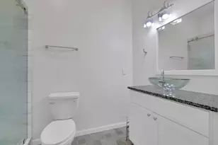 10650 Colony Glen Dr, Johns Creek, GA 30022 - Photo 23