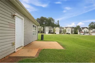 923 Carlton Pointe Terrace, Palmetto, GA 30268 - Photo 27