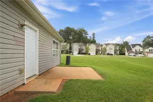 923 Carlton Pointe Terrace, Palmetto, GA 30268 - Photo 27