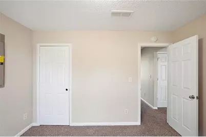 923 Carlton Pointe Terrace, Palmetto, GA 30268 - Photo 15