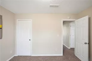 923 Carlton Pointe Terrace, Palmetto, GA 30268 - Photo 15