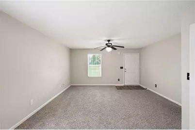 923 Carlton Pointe Terrace, Palmetto, GA 30268 - Photo 7
