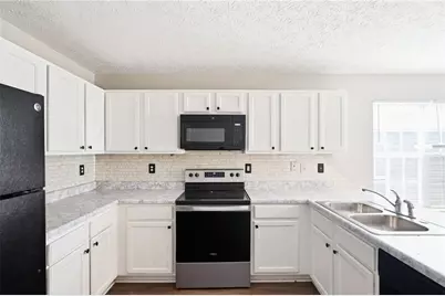 923 Carlton Pointe Terrace, Palmetto, GA 30268 - Photo 11