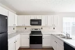 923 Carlton Pointe Terrace, Palmetto, GA 30268 - Photo 11