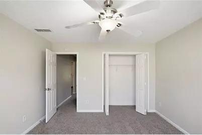 923 Carlton Pointe Terrace, Palmetto, GA 30268 - Photo 17